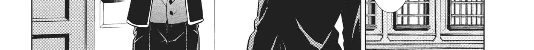 Boarding School Juliet Chapter 7 page 4 - 