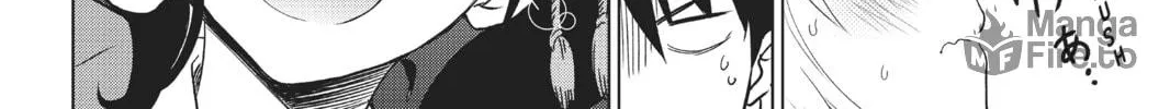 Boarding School Juliet Chapter 7 page 36 - 