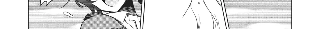Boarding School Juliet Chapter 7 page 38 - 