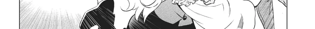 Boarding School Juliet Chapter 7 page 44 - 