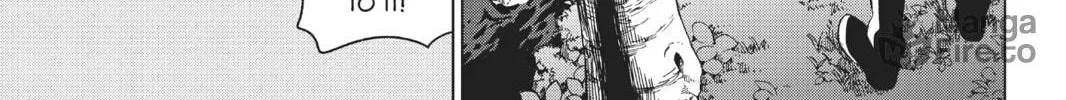 Boarding School Juliet Chapter 7 page 50 - 