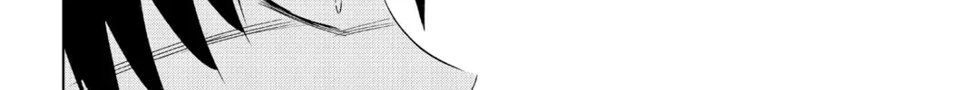 Boarding School Juliet Chapter 7 page 52 - 