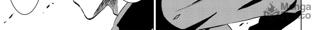 Boarding School Juliet Chapter 7 page 54 - 