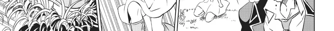 Boarding School Juliet Chapter 7 page 58 - 