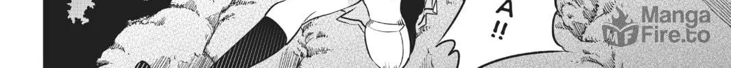 Boarding School Juliet Chapter 7 page 60 - 
