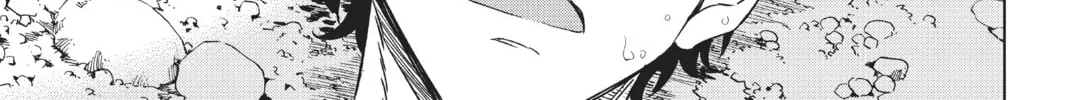 Boarding School Juliet Chapter 7 page 62 - 