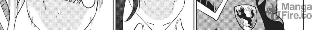 Boarding School Juliet Chapter 7 page 66 - 