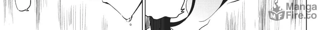 Boarding School Juliet Chapter 7 page 70 - 