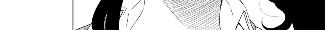 Boarding School Juliet Chapter 7 page 8 - 