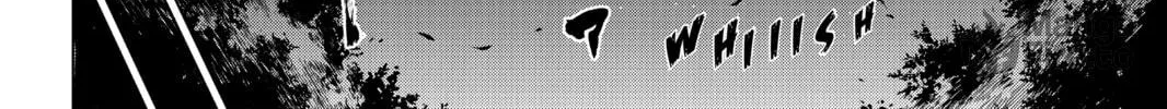 Boarding School Juliet Chapter 7 page 72 - 