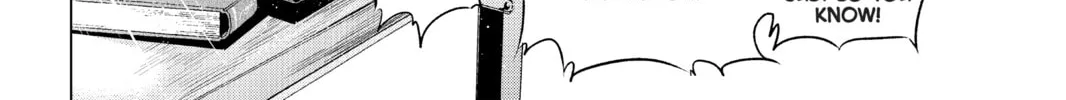 Boarding School Juliet Chapter 7 page 76 - 