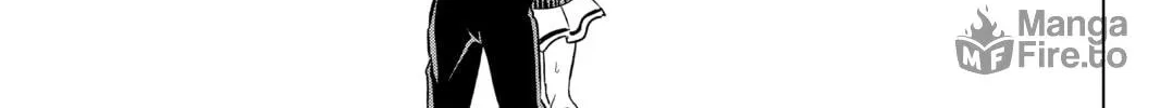 Boarding School Juliet Chapter 7 page 10 - 