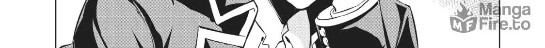 Boarding School Juliet Chapter 70 page 6 - 