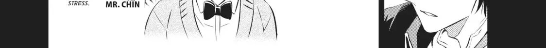 Boarding School Juliet Chapter 70 page 8 - 