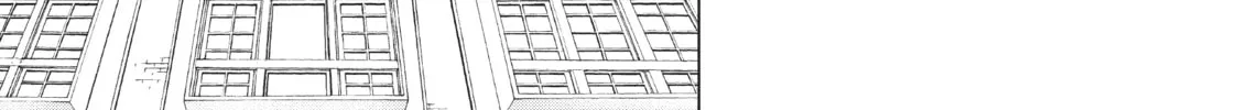 Boarding School Juliet Chapter 71 page 14 - 