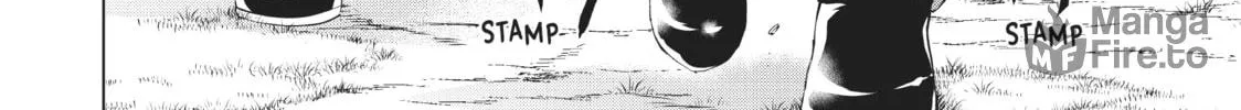 Boarding School Juliet Chapter 71 page 20 - 