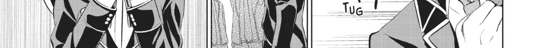 Boarding School Juliet Chapter 71 page 22 - 
