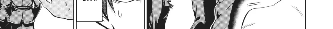 Boarding School Juliet Chapter 71 page 26 - 