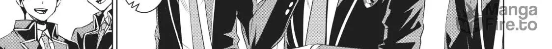 Boarding School Juliet Chapter 71 page 30 - 