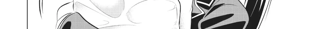 Boarding School Juliet Chapter 71 page 4 - 