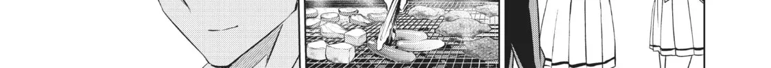 Boarding School Juliet Chapter 71 page 34 - 