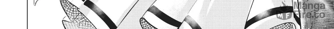 Boarding School Juliet Chapter 71 page 36 - 