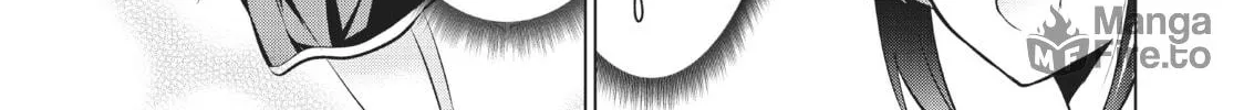 Boarding School Juliet Chapter 71 page 6 - 