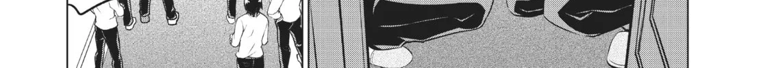 Boarding School Juliet Chapter 71 page 8 - 