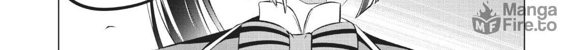 Boarding School Juliet Chapter 71 page 10 - 