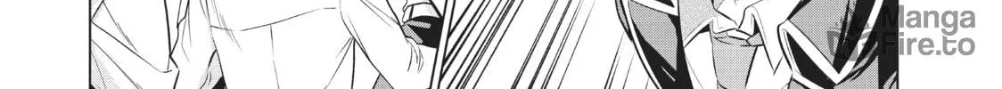 Boarding School Juliet Chapter 72 page 24 - 