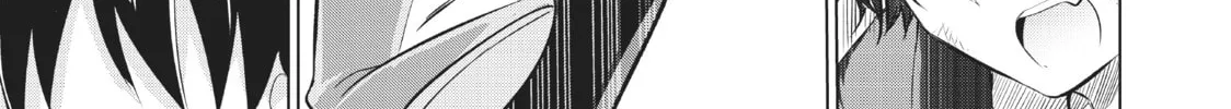 Boarding School Juliet Chapter 72 page 26 - 
