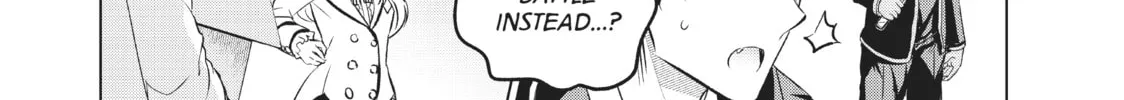 Boarding School Juliet Chapter 72 page 4 - 