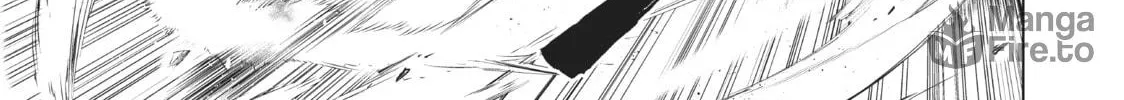 Boarding School Juliet Chapter 72 page 10 - 