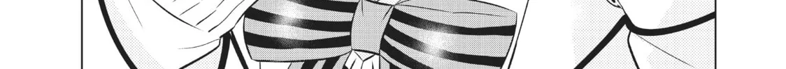 Boarding School Juliet Chapter 73 page 2 - 