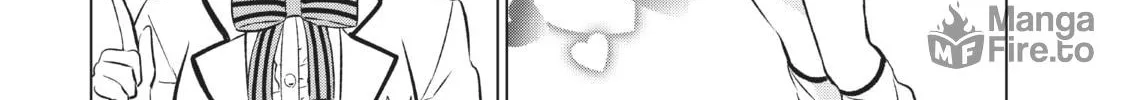 Boarding School Juliet Chapter 73 page 20 - 