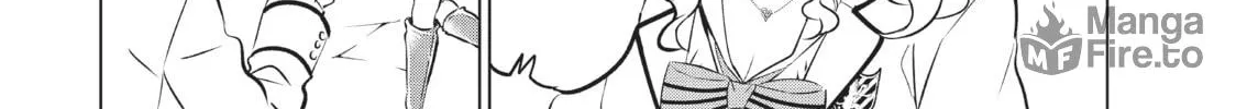 Boarding School Juliet Chapter 73 page 36 - 