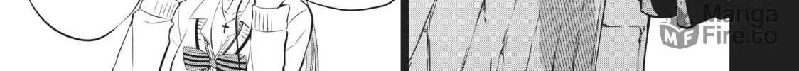 Boarding School Juliet Chapter 73 page 6 - 