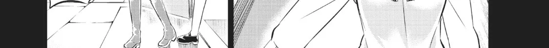 Boarding School Juliet Chapter 73 page 8 - 