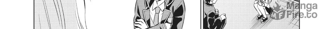 Boarding School Juliet Chapter 73 page 10 - 