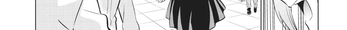 Boarding School Juliet Chapter 74 page 22 - 