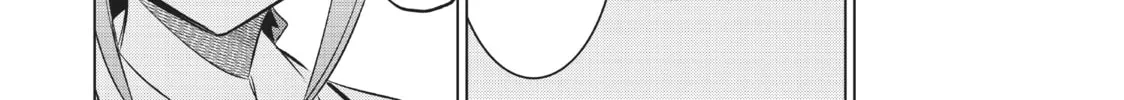 Boarding School Juliet Chapter 74 page 34 - 