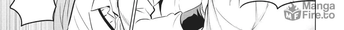 Boarding School Juliet Chapter 74 page 6 - 