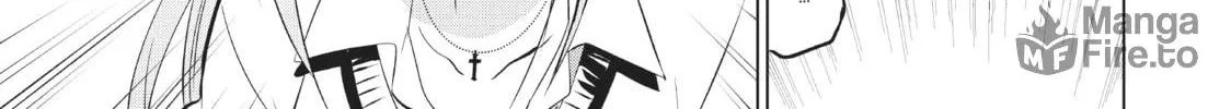 Boarding School Juliet Chapter 74 page 10 - 