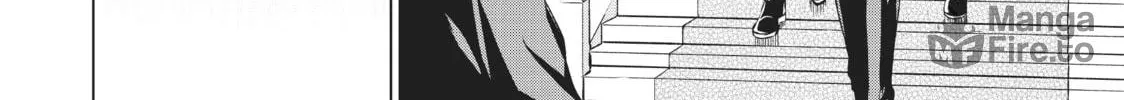 Boarding School Juliet Chapter 75 page 20 - 