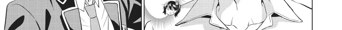 Boarding School Juliet Chapter 75 page 22 - 