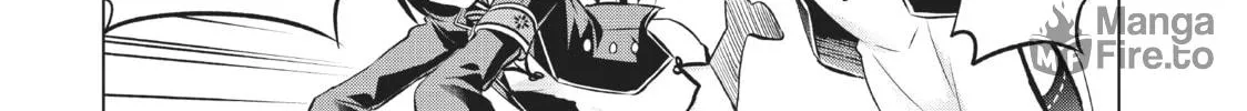 Boarding School Juliet Chapter 75 page 24 - 
