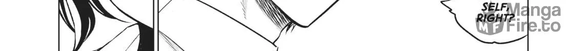 Boarding School Juliet Chapter 75 page 30 - 
