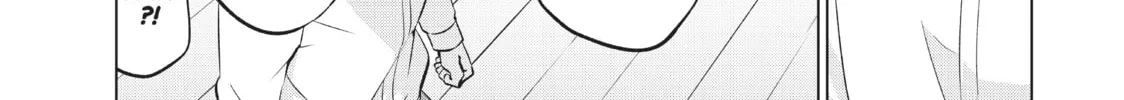 Boarding School Juliet Chapter 75 page 34 - 