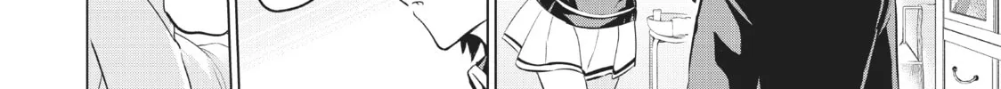 Boarding School Juliet Chapter 75 page 8 - 