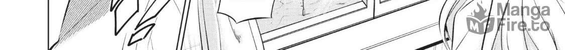 Boarding School Juliet Chapter 76 page 12 - 